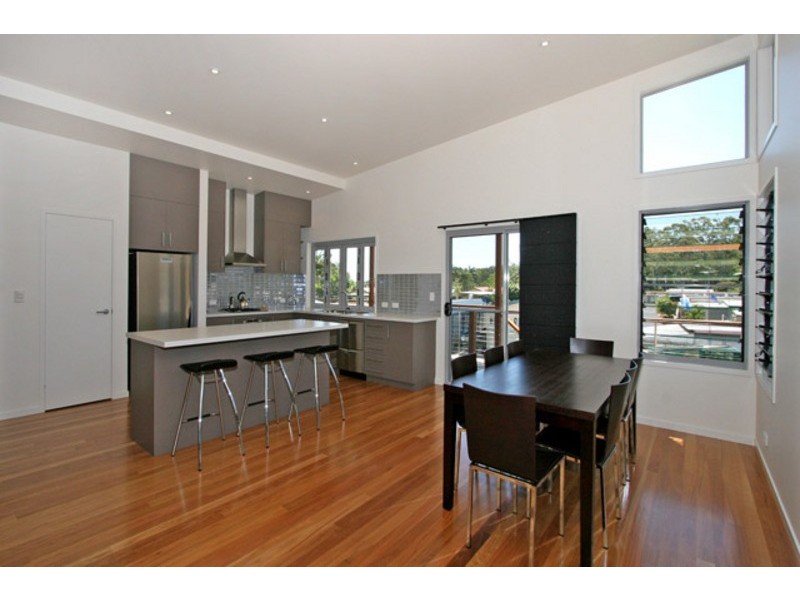 5 Conrad Close, Iluka NSW 2466