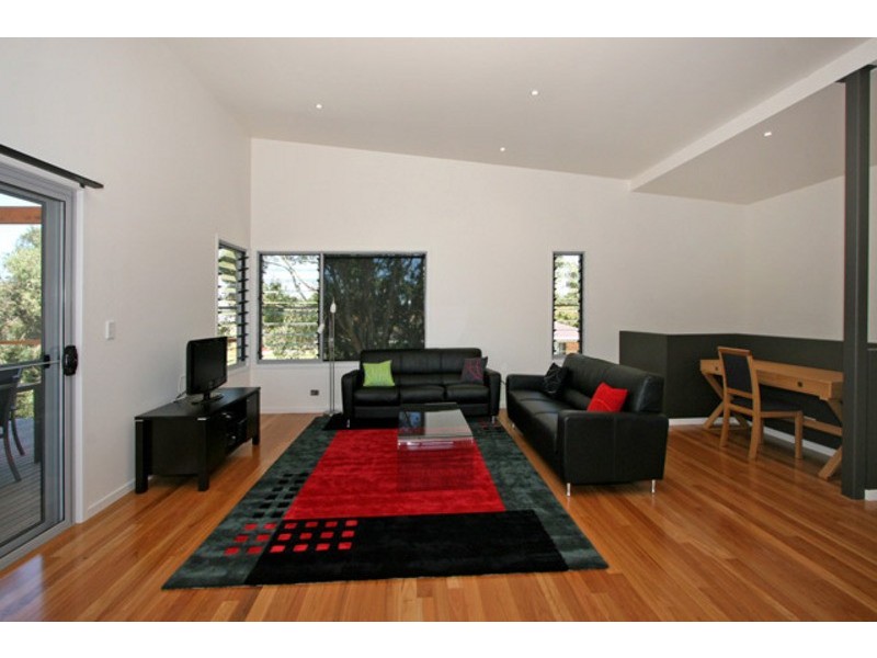 5 Conrad Close, Iluka NSW 2466