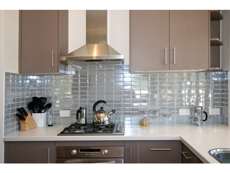 5 Conrad Close, Iluka NSW 2466