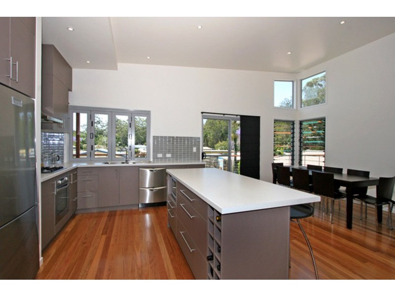 5 Conrad Close, Iluka NSW 2466