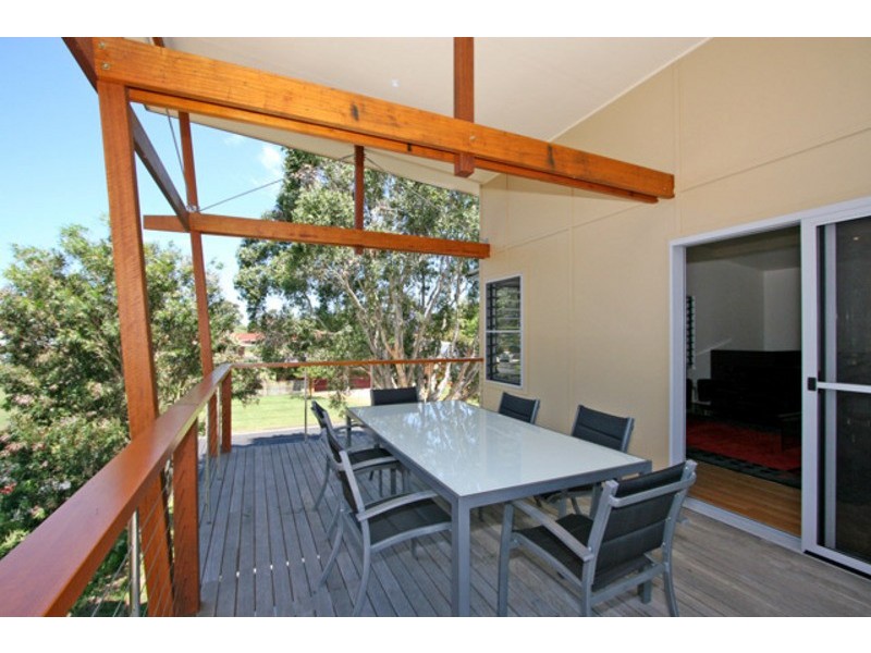 5 Conrad Close, Iluka NSW 2466