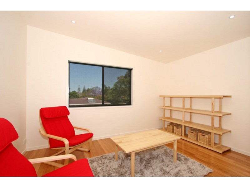 5 Conrad Close, Iluka NSW 2466