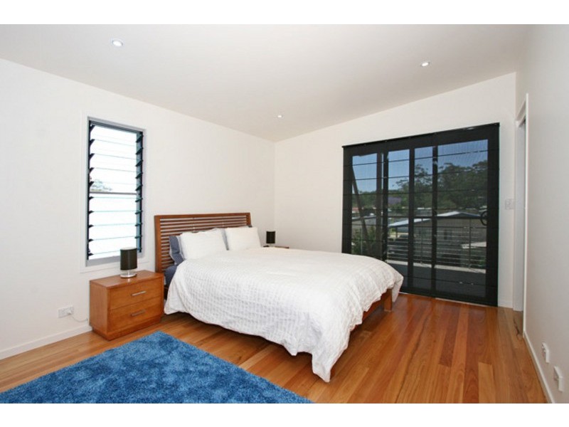 5 Conrad Close, Iluka NSW 2466