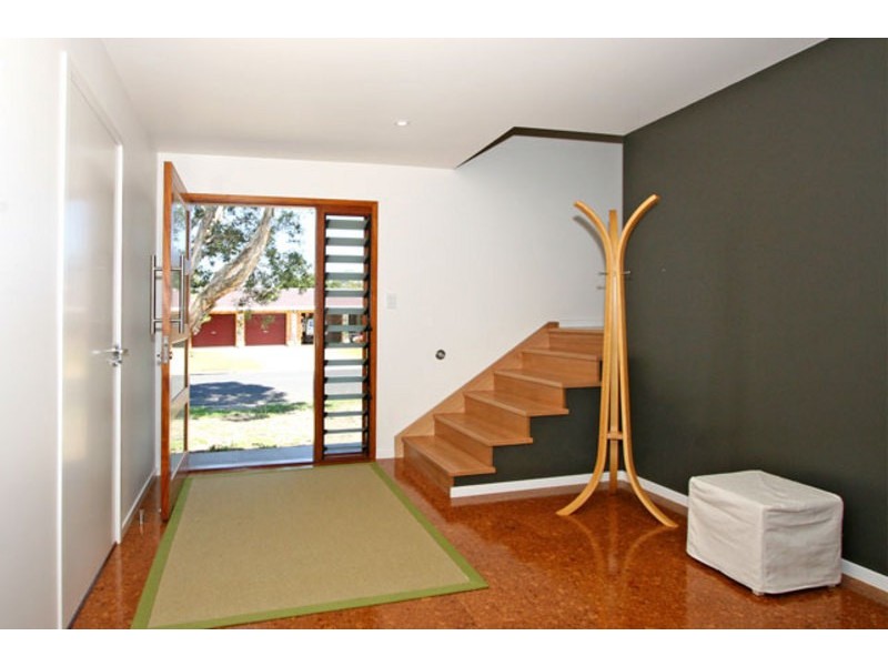 5 Conrad Close, Iluka NSW 2466