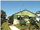 67 Charles Street, Iluka NSW 2466