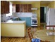 67 Charles Street, Iluka NSW 2466