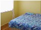 67 Charles Street, Iluka NSW 2466