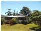 12 Marandowie Drive, Iluka NSW 2466