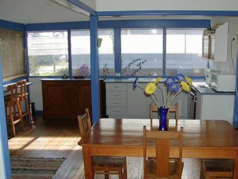 12 Marandowie Drive, Iluka NSW 2466