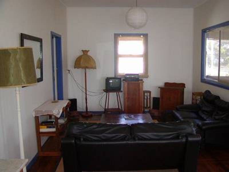 12 Marandowie Drive, Iluka NSW 2466