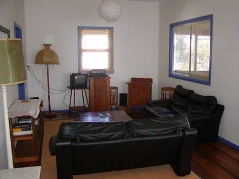 12 Marandowie Drive, Iluka NSW 2466