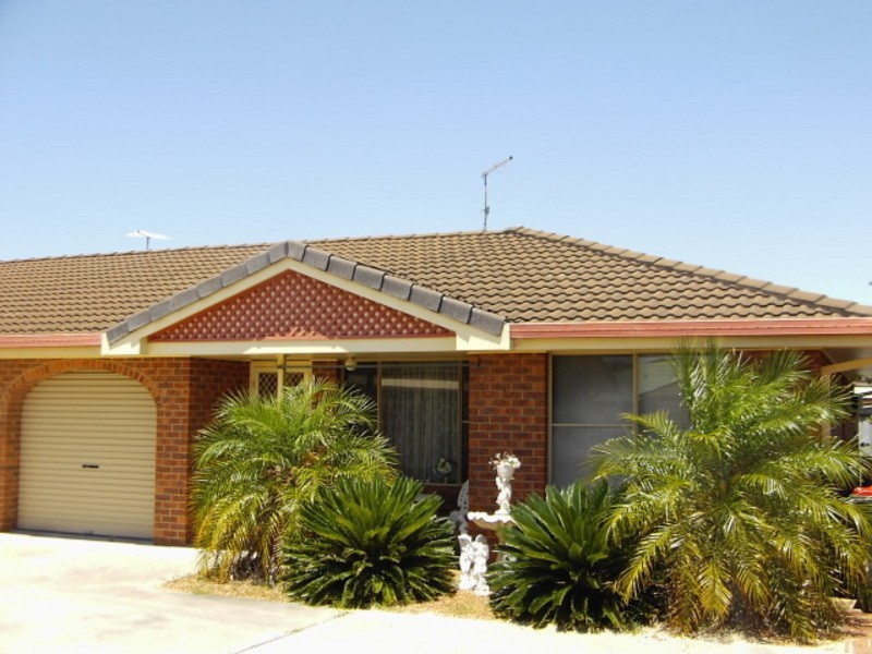 3/72 Duke Street, Iluka NSW 2466