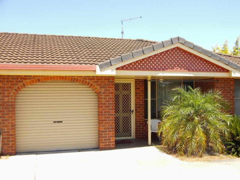 3/72 Duke Street, Iluka NSW 2466