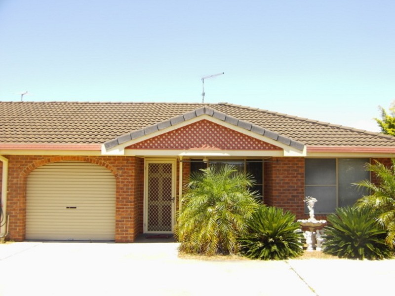 3/72 Duke Street, Iluka NSW 2466