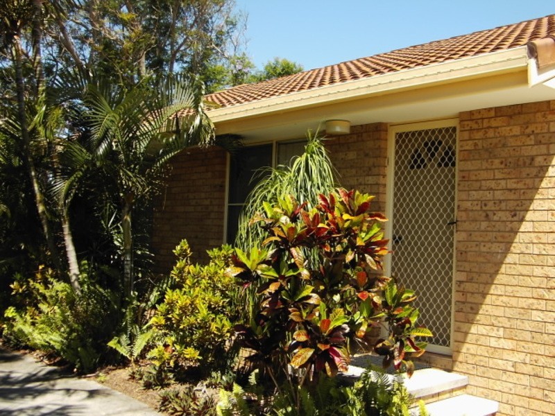 8 Melville Street, Iluka NSW 2466