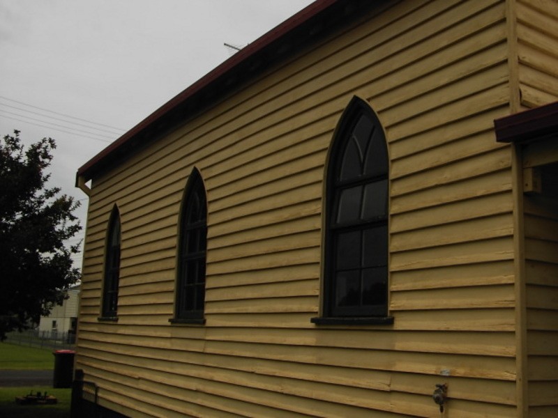 8 Church Street, Harwood NSW 2465