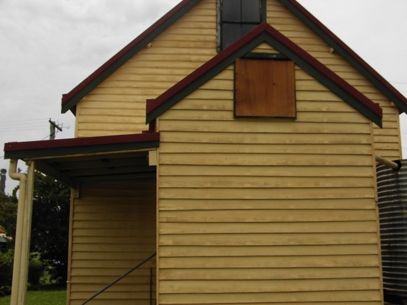 8 Church Street, Harwood NSW 2465