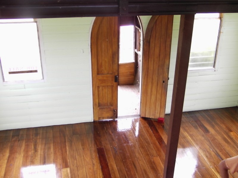 8 Church Street, Harwood NSW 2465