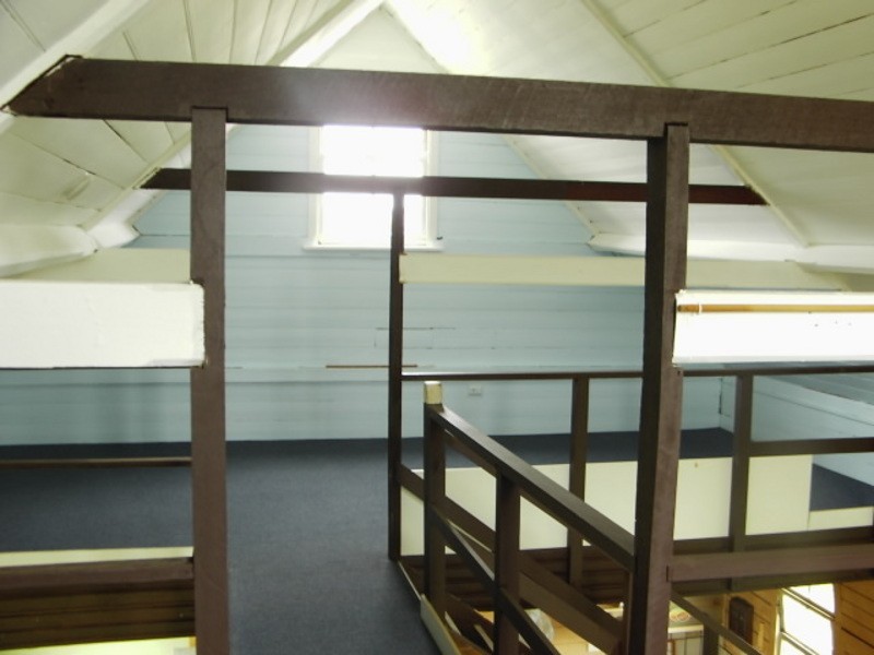 8 Church Street, Harwood NSW 2465