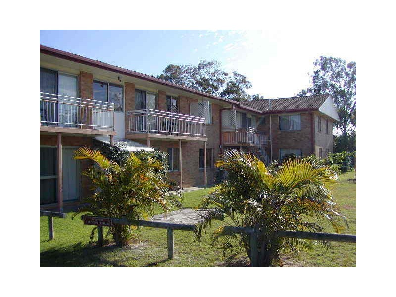 2/44 Spenser Street, Iluka NSW 2466