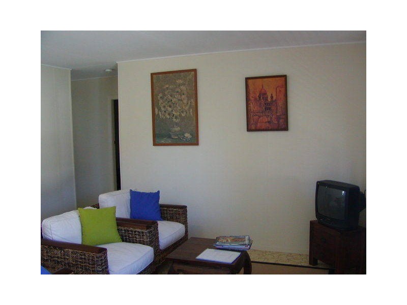 2/44 Spenser Street, Iluka NSW 2466