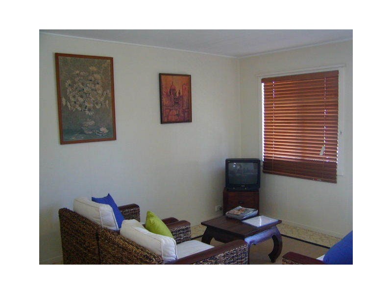 2/44 Spenser Street, Iluka NSW 2466