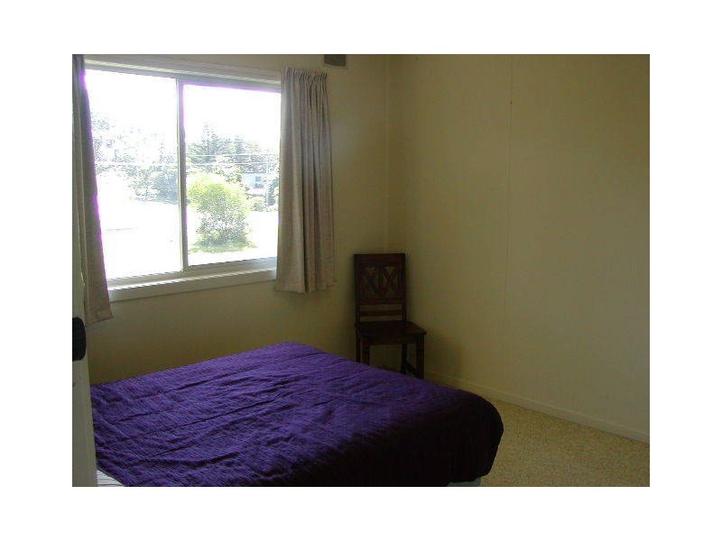 2/44 Spenser Street, Iluka NSW 2466