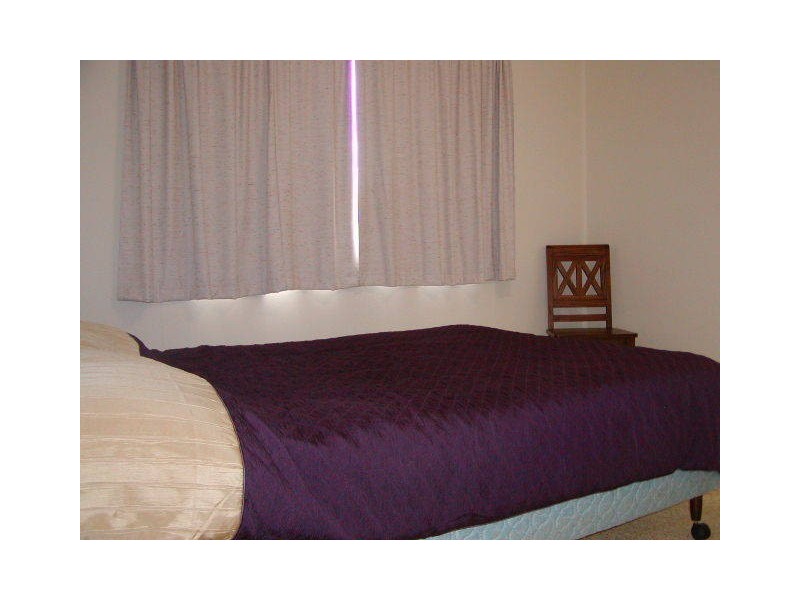 2/44 Spenser Street, Iluka NSW 2466