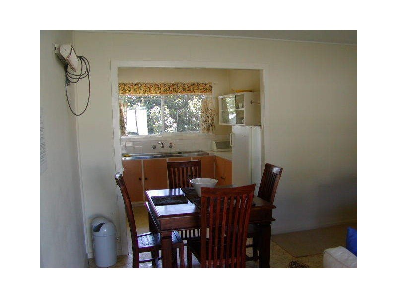 2/44 Spenser Street, Iluka NSW 2466