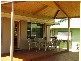 17 Loxton Street, Iluka NSW 2466