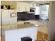 17 Loxton Street, Iluka NSW 2466