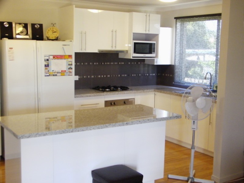17 Loxton Street, Iluka NSW 2466