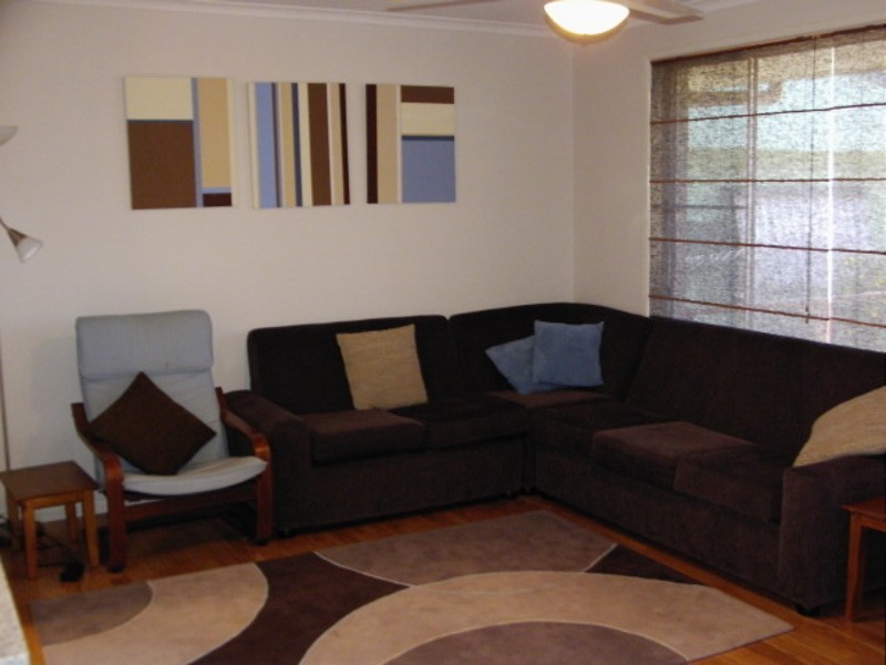 17 Loxton Street, Iluka NSW 2466
