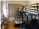 17 Loxton Street, Iluka NSW 2466