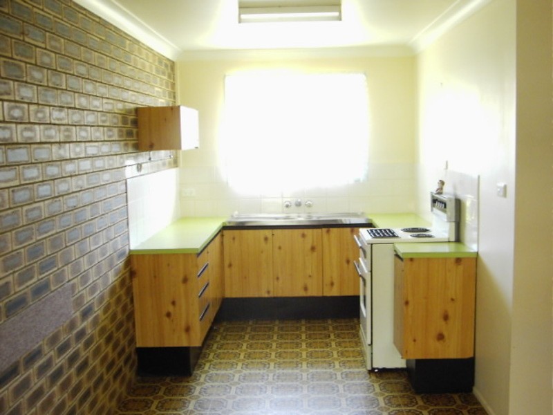 32 Ballanda Crescent, Iluka NSW 2466