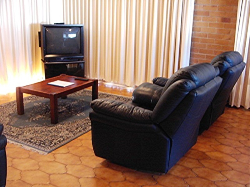 1/2 Spenser Street, Iluka NSW 2466