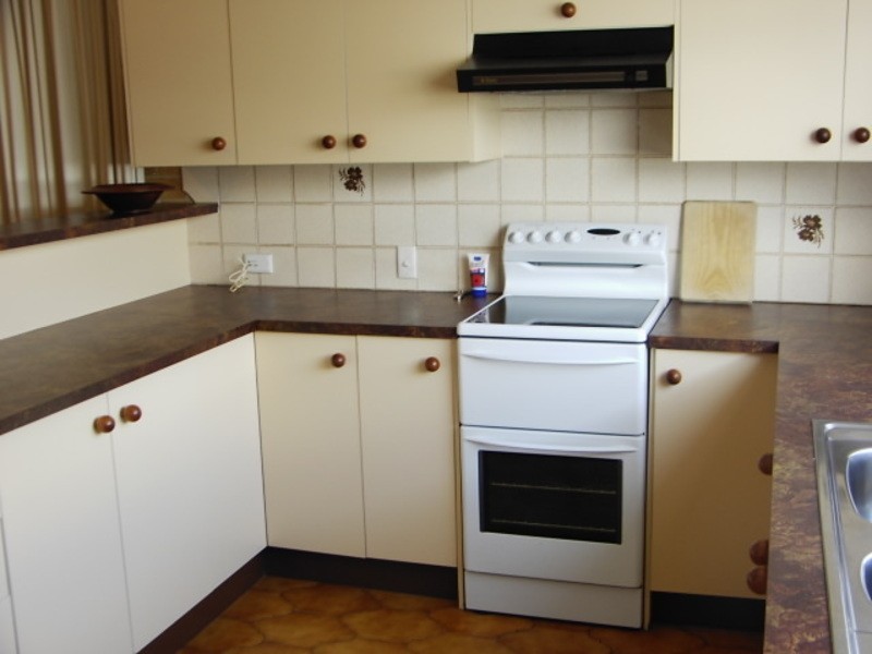 1/2 Spenser Street, Iluka NSW 2466