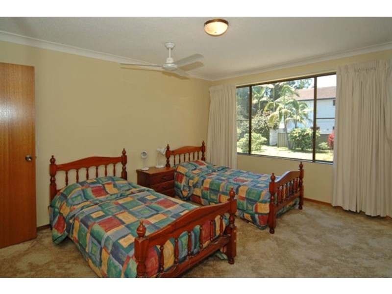 1/2 Spenser Street, Iluka NSW 2466