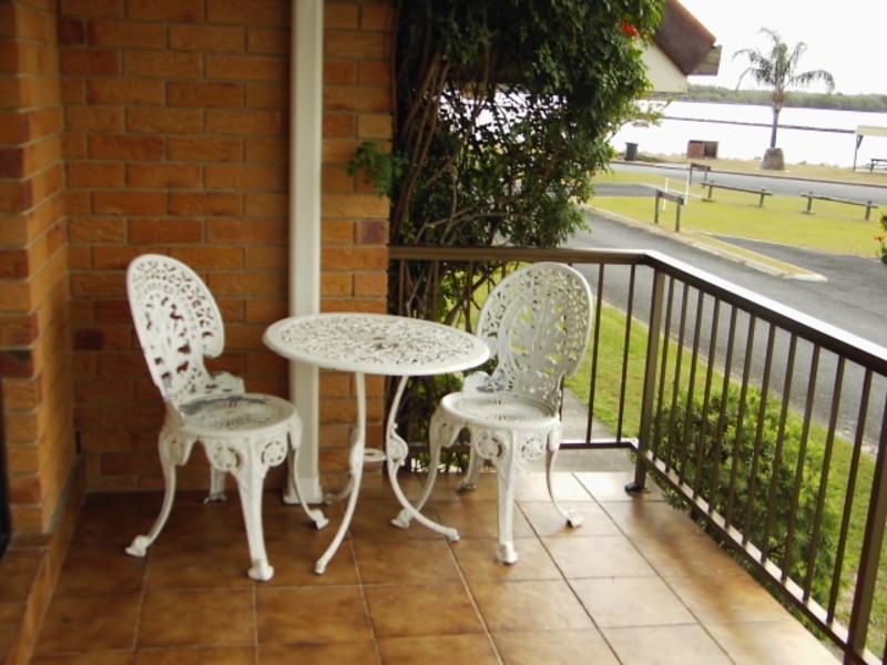 1/2 Spenser Street, Iluka NSW 2466