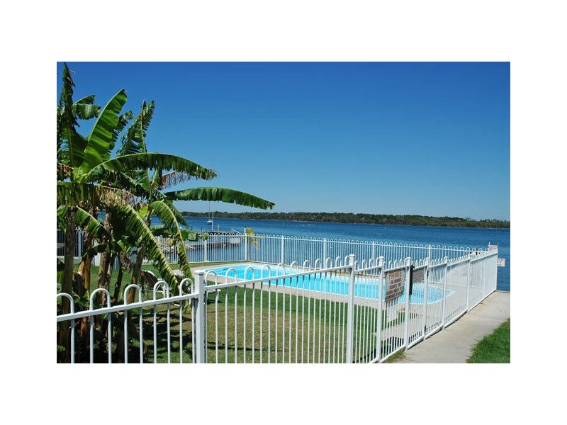 11/2 Spenser Street, Iluka NSW 2466