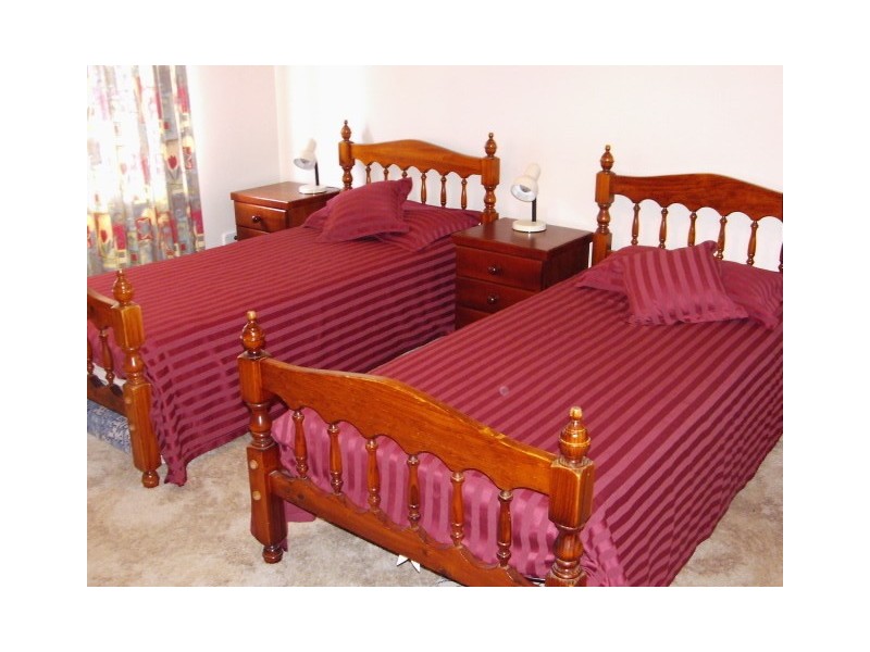 11/2 Spenser Street, Iluka NSW 2466