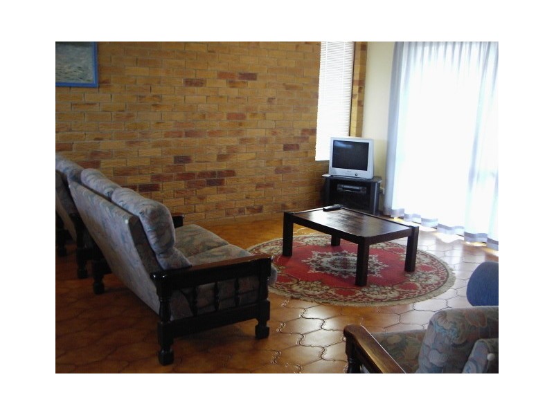 11/2 Spenser Street, Iluka NSW 2466