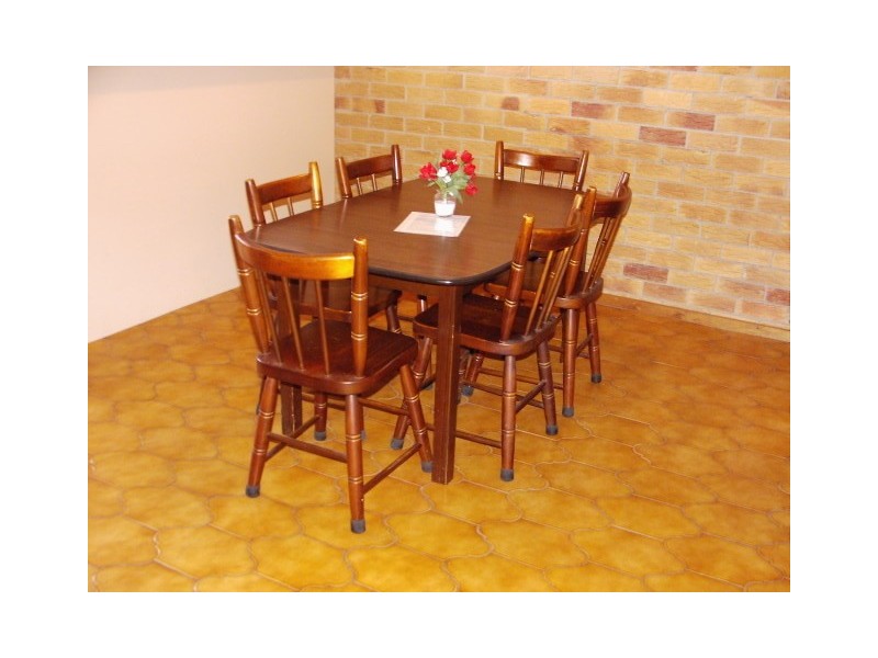 11/2 Spenser Street, Iluka NSW 2466