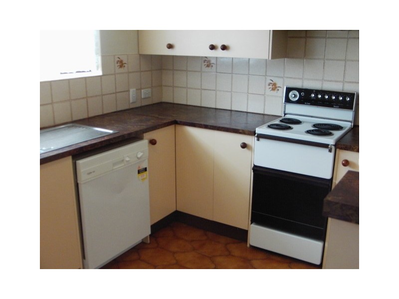 11/2 Spenser Street, Iluka NSW 2466