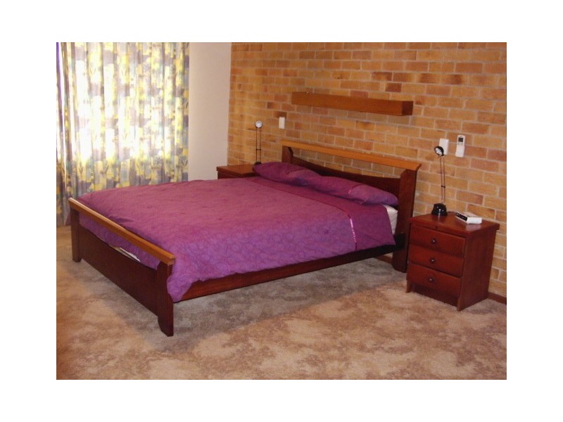 11/2 Spenser Street, Iluka NSW 2466