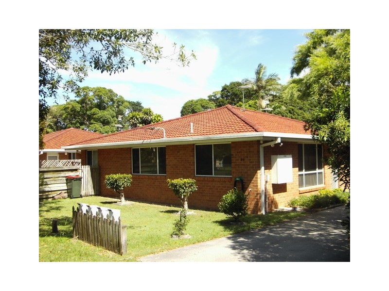 1/94 Charles Street, Iluka NSW 2466