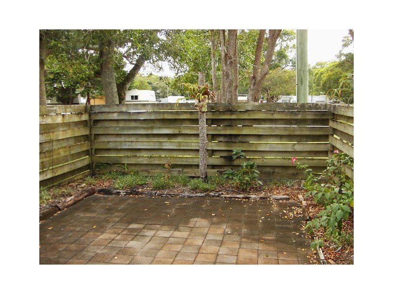 1/94 Charles Street, Iluka NSW 2466