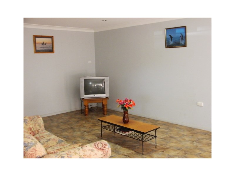 1/94 Charles Street, Iluka NSW 2466