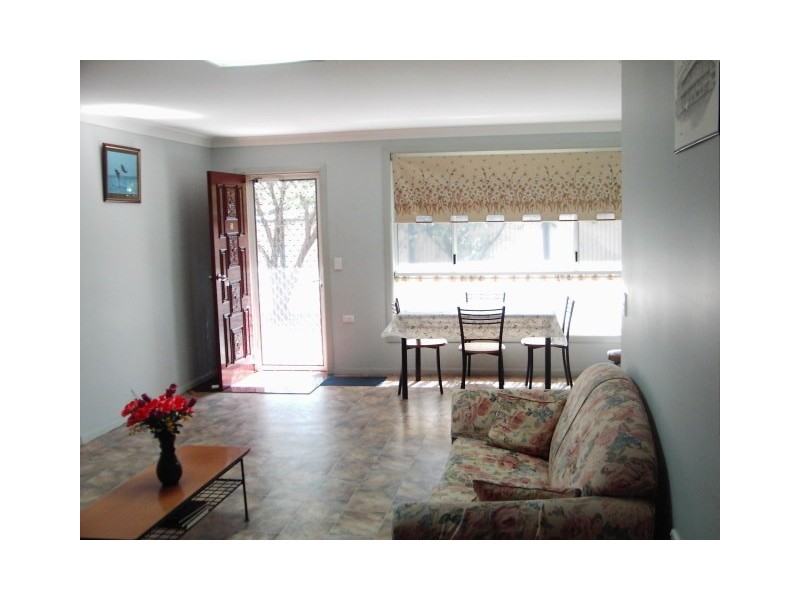 1/94 Charles Street, Iluka NSW 2466