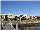 2:2/3-5 Riverview Street, Iluka NSW 2466
